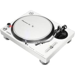 Pioneer PLX-500 Gira-Discos