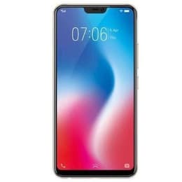 Vivo V9 64GB - Preto - Desbloqueado