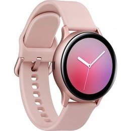 Smart Watch Galaxy Watch Active 2 40mm (SM-R830) GPS - Rosa