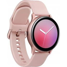 Samsung Smart Watch Galaxy Watch Active 2 40mm (SM-R830) GPS - Rosa