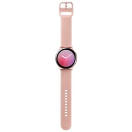 Samsung Smart Watch Galaxy Watch Active 2 40mm (SM-R830) GPS - Rosa