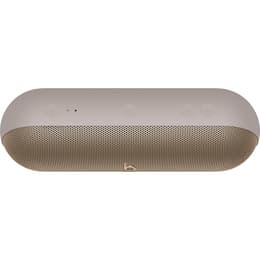 Beats Pill Bluetooth Speakers - Castanho