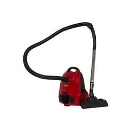 Zanussi ZAN2410EL Aspirador De Pó