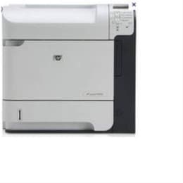 HP Laserjet P4015N Laser monocromáticas