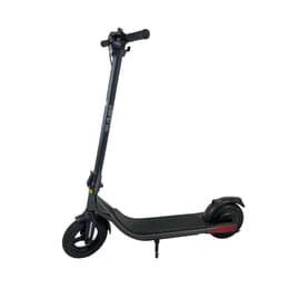 Flyblade FBS100-LD102 Scooter Eléctrica