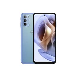 Motorola Moto G31 128GB - Azul - Desbloqueado