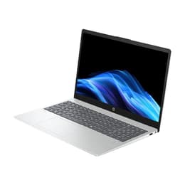 HP OmniBook 3 15-fn0006nl 15-inch (2025) - Ryzen AI 5 330 - 16GB - SSD 1 TB QWERTY - Italiano