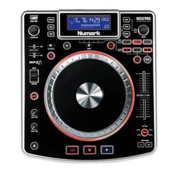 Numark NDX900 Cd Deck