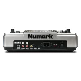 Numark NDX900 Cd Deck