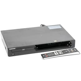 BD-P1500 Leitor De Blu-Ray
