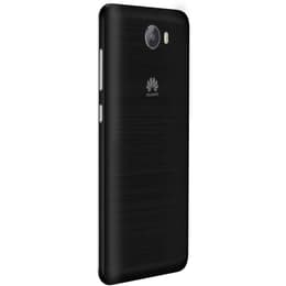 Huawei Y5II