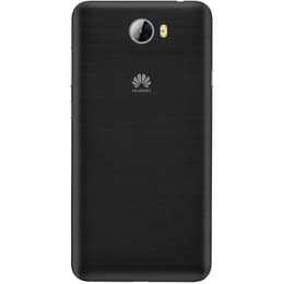 Huawei Y5II