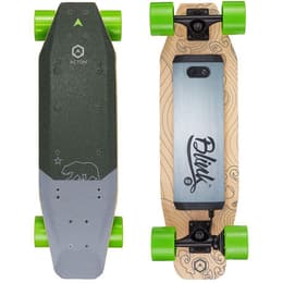Acton Blink S Skate Eléctrico