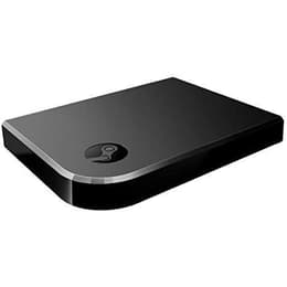 Estação de docking de TV PlayStation 2 Valve Steam Link 1003