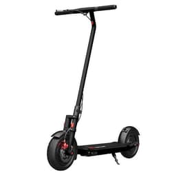 Kirest Neo Road Supra Scooter Eléctrica