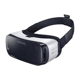 Samsung Gear VR Óculos Vr - Realidade Virtual