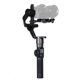 Feiyutech AK2000 Câmara Desportiva