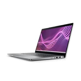 Dell Latitude 5340 13-inch (2023) - Core i5 - Gen 13 (U) - 16GB - SSD 1 TB QWERTY - Italiano