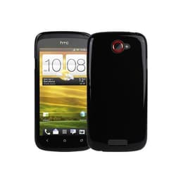 HTC One S 16GB - Preto - Desbloqueado