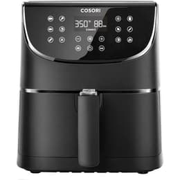 Cosori Fritadeira Pro CP158-AF