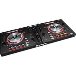 Numark Mixtrack Pro 3 Acessórios De Áudio