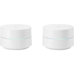 Google Wifi 2 Pen USB