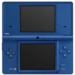 Nintendo DSI XL - Azul