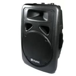 Skytec SP1200 Colunas Pa