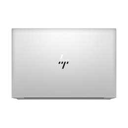 HP EliteBook 840 G8 14-inch (2021) - Core i5 - Gen 11 (G) - 16GB - 256 GB SSD AZERTY - Francês