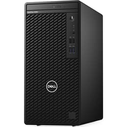 Dell OptiPlex 3080 MT Core i5-10500 3.1 - SSD 512 GB - 32GB