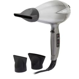 Babyliss 6670E Secador De Cabelo