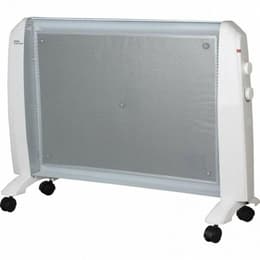 Artica 1500W Radiador Eléctrico
