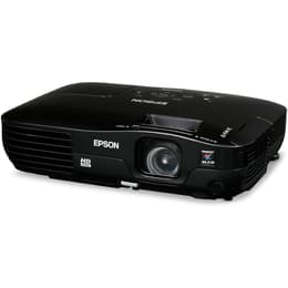 Epson EH-TW450 Video projector 2500 Lumen - Preto