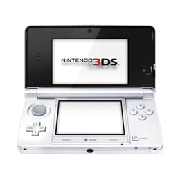 Consola de Jogos Nintendo 3DS