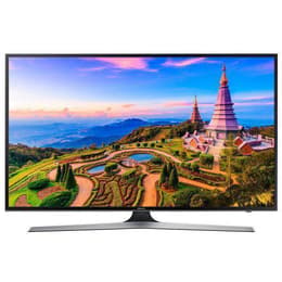 55,0000-inch UE55MU6120 3840 x 2160 TV