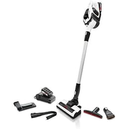Bosch BBS1U224 Unlimited Series 8 Aspirador De Pó
