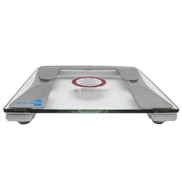 Korona KFW PR 2770 Balança