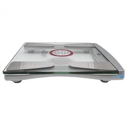 Korona KFW PR 2770 Balança