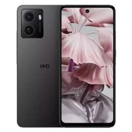 HMD Pulse 64GB - Preto - Desbloqueado