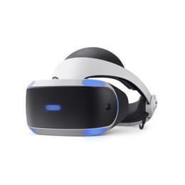 Sony PlayStation VR Starter Pack Óculos Vr - Realidade Virtual