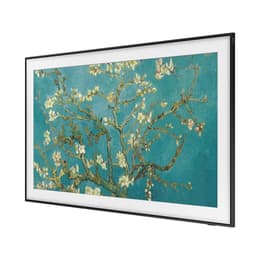 32,00-inch The Frame 2023 TQ32LS03CBUXXC 1920 x 1080 TV