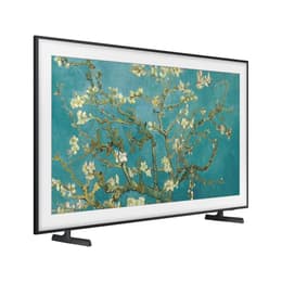32,00-inch The Frame 2023 TQ32LS03CBUXXC 1920 x 1080 TV