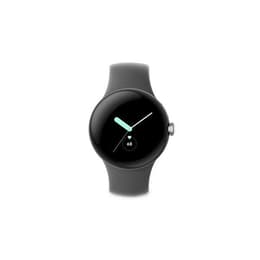 Smart Watch Google GPS Pixel watch lte - Preto