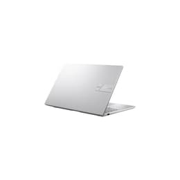 Asus VivoBook 15 F1504VA-BQ257 15-inch (2025) - Core 7 150U - 16GB - SSD 512 GB QWERTY - Espanhol