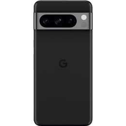 Google Pixel 8a 128GB - Preto - Desbloqueado