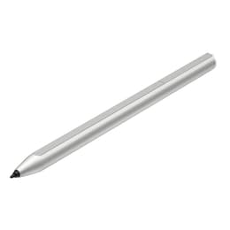Hp USI Pen Caneta