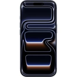iPhone 17 Pro 1000GB - Azul Escuro - Desbloqueado