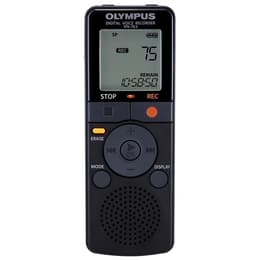 Olympus VN-765 Dictafone