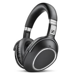PXC 550 redutor de ruído Auscultador- wireless com microfone - Preto