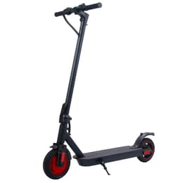 Mpman TR260 Scooter Eléctrica